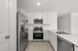 2706 Pebble Whisper Drive - Photo 10