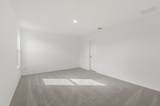 2706 Pebble Whisper Drive - Photo 11