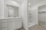 2706 Pebble Whisper Drive - Photo 12