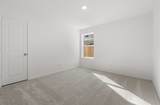 2706 Pebble Whisper Drive - Photo 13