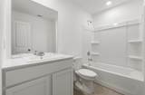 2706 Pebble Whisper Drive - Photo 14