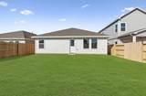 2706 Pebble Whisper Drive - Photo 15