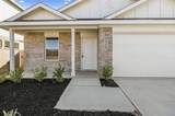 2706 Pebble Whisper Drive - Photo 3