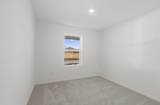 2706 Pebble Whisper Drive - Photo 4