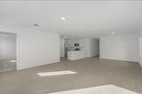 2706 Pebble Whisper Drive - Photo 5