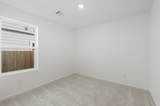 2706 Pebble Whisper Drive - Photo 7