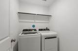 2706 Pebble Whisper Drive - Photo 8