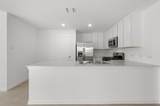 2706 Pebble Whisper Drive - Photo 9
