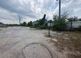 1904 Little York Road - Photo 2