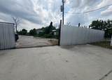 1904 Little York Road - Photo 6
