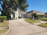 11630 Briar Rose Drive - Photo 1