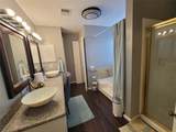 11630 Briar Rose Drive - Photo 18