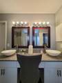 11630 Briar Rose Drive - Photo 26