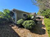 11630 Briar Rose Drive - Photo 30