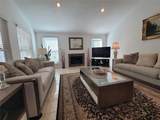 11630 Briar Rose Drive - Photo 5