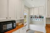 4119 Pirates Alley - Photo 10