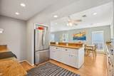 4119 Pirates Alley - Photo 11