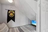 4119 Pirates Alley - Photo 18
