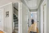 4119 Pirates Alley - Photo 21