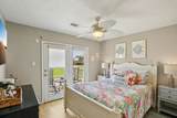 4119 Pirates Alley - Photo 23