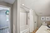 4119 Pirates Alley - Photo 27