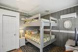 4119 Pirates Alley - Photo 29