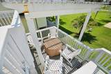 4119 Pirates Alley - Photo 37