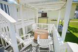 4119 Pirates Alley - Photo 39