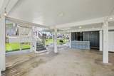 4119 Pirates Alley - Photo 40