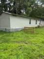 154 Lees Village  Rd Road - Photo 1