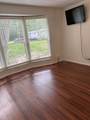 154 Lees Village  Rd Road - Photo 10