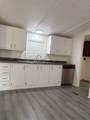 154 Lees Village  Rd Road - Photo 12