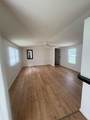 154 Lees Village  Rd Road - Photo 2