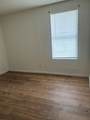 154 Lees Village  Rd Road - Photo 6