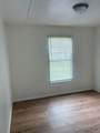 154 Lees Village  Rd Road - Photo 9