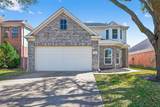 19511 Maywood Falls Circle - Photo 1