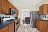 19511 Maywood Falls Circle - Photo 11