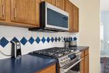 19511 Maywood Falls Circle - Photo 12