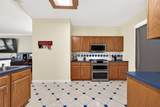 19511 Maywood Falls Circle - Photo 13