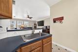 19511 Maywood Falls Circle - Photo 14