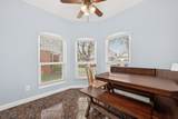 19511 Maywood Falls Circle - Photo 15