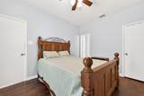 19511 Maywood Falls Circle - Photo 18
