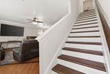 19511 Maywood Falls Circle - Photo 19