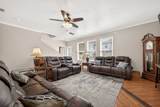 19511 Maywood Falls Circle - Photo 2
