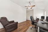 19511 Maywood Falls Circle - Photo 21
