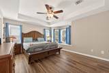 19511 Maywood Falls Circle - Photo 22