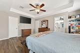 19511 Maywood Falls Circle - Photo 23