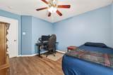 19511 Maywood Falls Circle - Photo 27