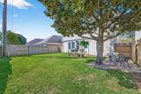 19511 Maywood Falls Circle - Photo 30