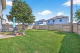 19511 Maywood Falls Circle - Photo 31